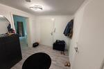 Etagenwohnung Gelsenkirchen Rotthausen - 2.5 Zimmer, 60 m&sup2;, 568&euro; | Angebot:26479523