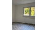 Erdgeschoßwohnung Bochum Günnigfeld - 3 Zimmer, 92 m&sup2;, 1.200&euro; | Angebot:24103171