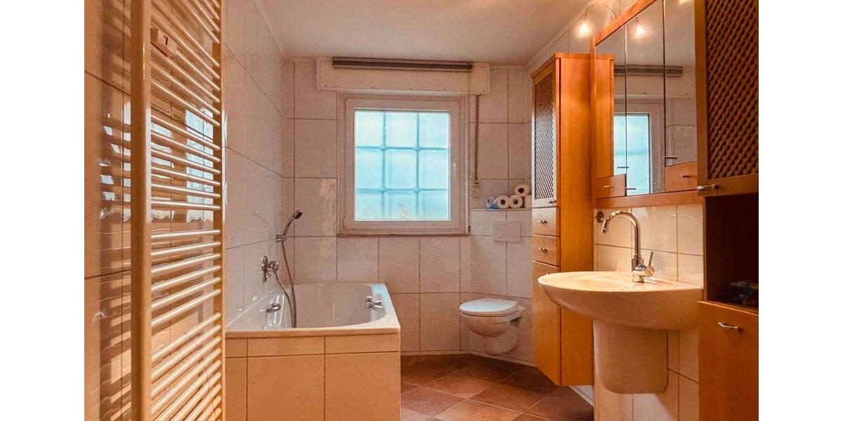 Einfamilienhaus Oberhausen Rothebusch - 6 Zimmer, 246 m&sup2;, 549.000&euro; | Angebot:26462366