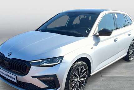 Skoda Scala 19.480 km 24.390 &euro; Dortmund 44309