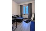 Etagenwohnung Witten Heven - 3 Zimmer, 65 m&sup2;, 890&euro; | Angebot:26082747