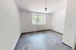 Etagenwohnung Dorsten Alt-Wulfen - 4 Zimmer, 153 m&sup2;, 1.200&euro; | Angebot:25056752