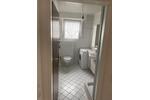 Etagenwohnung Oberhausen Biefang - 3 Zimmer, 77 m&sup2;, 770&euro; | Angebot:27613529