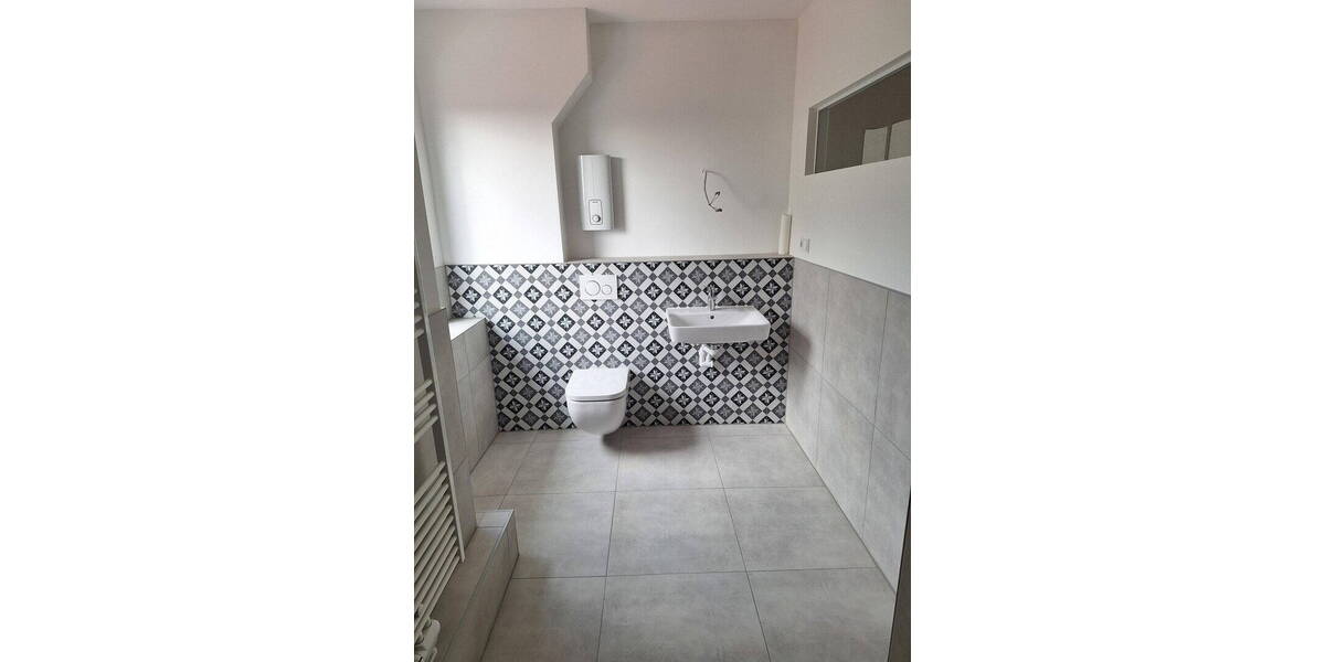 Etagenwohnung Haltern am See Haltern - 3 Zimmer, 134 m&sup2;, 325.000&euro; | Angebot:26230863