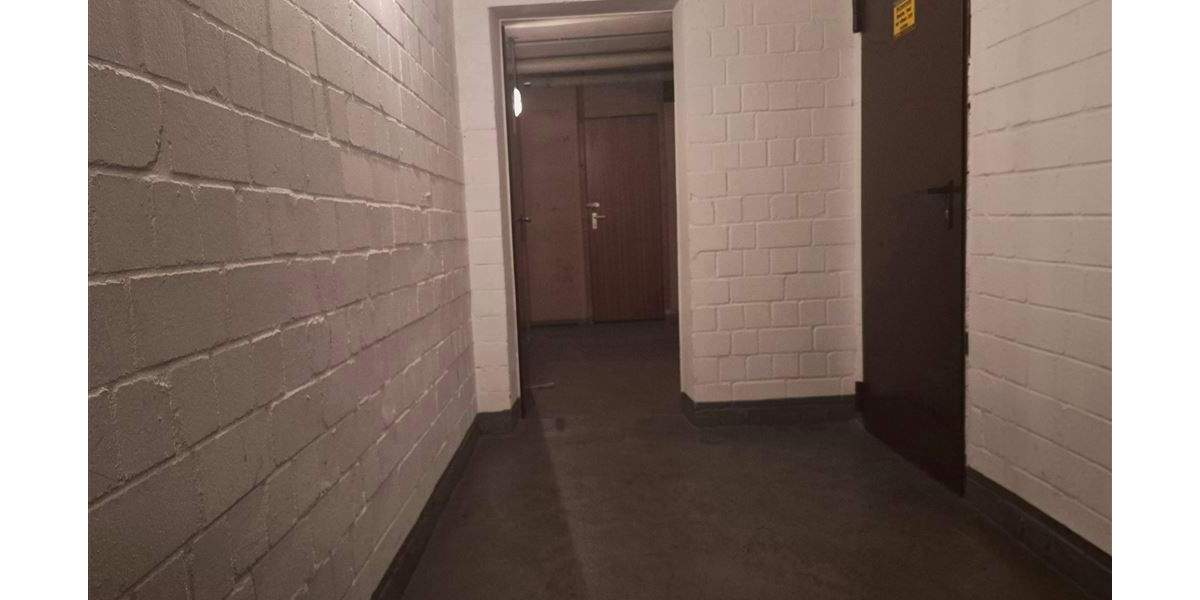 Etagenwohnung Essen Überruhr-Holthausen - 3 Zimmer, 93 m&sup2;, 190.000&euro; | Angebot:25678677