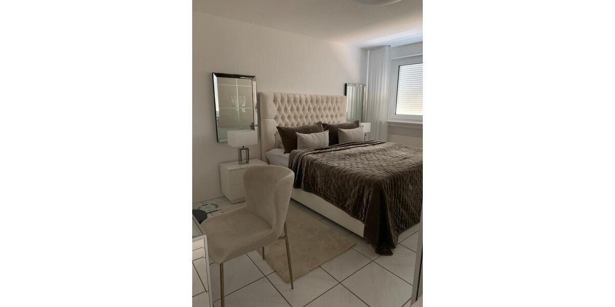 Etagenwohnung Essen Stadtbezirk IV - 3.5 Zimmer, 70 m&sup2;, 189.000&euro; | Angebot:26946738