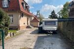 Mehrfamilienhaus, Wohnhaus Dinslaken Lohberg - 11 Zimmer, 205 m&sup2;, 395.000&euro; | Angebot:26297468
