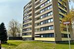 Etagenwohnung Dortmund Eving - 3.5 Zimmer, 72 m&sup2;, 591&euro; | Angebot:25870105