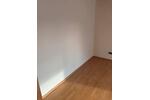 Erdgeschoßwohnung Gelsenkirchen Gelsenkirchen-Mitte - 3 Zimmer, 57 m&sup2;, 525&euro; | Angebot:27609719