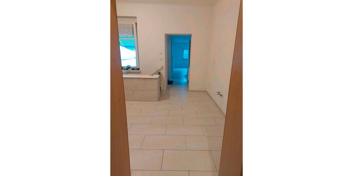 Terrassenwohnung Oberhausen Alsfeld - 5 Zimmer, 150 m&sup2;, 1.900&euro; | Angebot:27626763