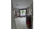 Etagenwohnung Herten Bertlich - 3.5 Zimmer, 90 m&sup2;, 810&euro; | Angebot:26450209