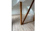 Dachgeschoßwohnung Oberhausen Rothebusch - 2 Zimmer, 67 m&sup2;, 780&euro; | Angebot:25591756