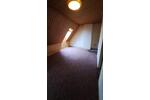 Einfamilienhaus Bottrop Batenbrock - 350.000&euro; | Angebot:25265923