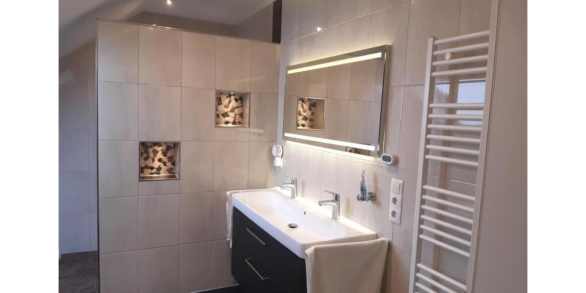 Einfamilienhaus Reken - 6 Zimmer, 189 m&sup2;, 499.000&euro; | Angebot:26941079