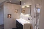 Einfamilienhaus Reken - 6 Zimmer, 189 m&sup2;, 499.000&euro; | Angebot:26941079