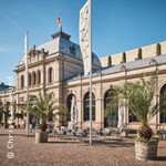 Weihnachtsoratorium