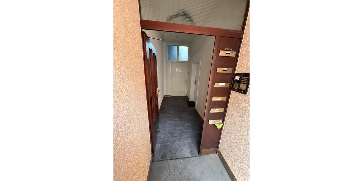 Gewerbeobjekt Recklinghausen König Ludwig - 750&euro; | Angebot:26340582