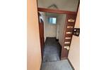 Gewerbeobjekt Recklinghausen König Ludwig - 750&euro; | Angebot:26340582