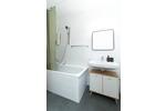 Etagenwohnung Essen Südviertel - 1 Zimmer, 48 m&sup2;, 1.150&euro; | Angebot:26459592