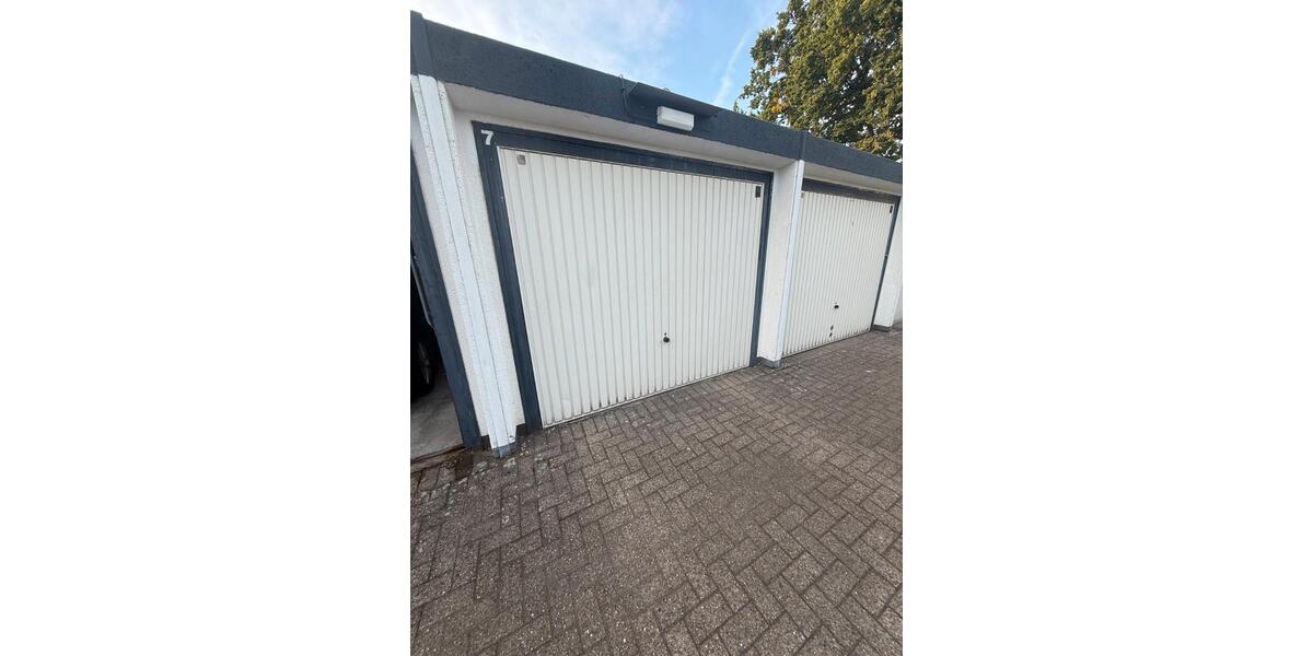 Reihenhaus Gladbeck - 5.5 Zimmer, 140 m&sup2;, 379.000&euro; | Angebot:27617916