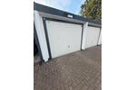Reihenhaus Gladbeck - 5.5 Zimmer, 140 m&sup2;, 379.000&euro; | Angebot:27617916