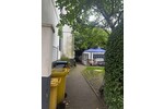Vermietetes Doppelangebot in Gelsenkirchen Resse - Etagenwohnung Gelsenkirchen / Resse Resse | Angebot:24532927