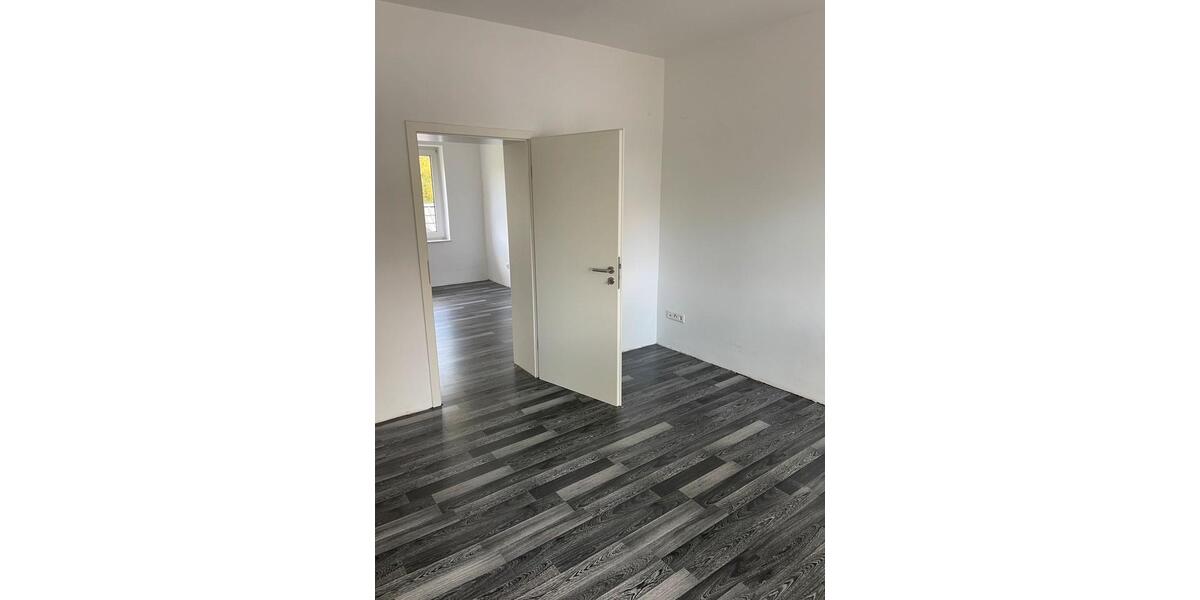 Doppelhaushälfte Bottrop Boy - 2 Zimmer, 115 m&sup2;, 1.250&euro; | Angebot:27615738