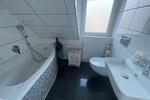 Reihenhaus Lünen Alstedde - 5 Zimmer, 138 m&sup2;, 450.000&euro; | Angebot:26951726