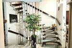 Reihenendhaus Olfen - 3 Zimmer, 97 m&sup2;, 325.000&euro; | Angebot:25836985