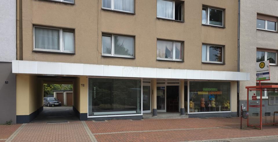 Gewerbeobjekt Oer-Erkenschwick Erkenschwick - 380&euro; | Angebot:26445632