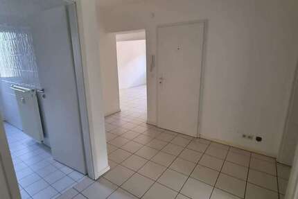 Wohnung Oberhausen Alsfeld - 3 Zimmer, 92 m&sup2;, 995&euro; | Angebot:27661272