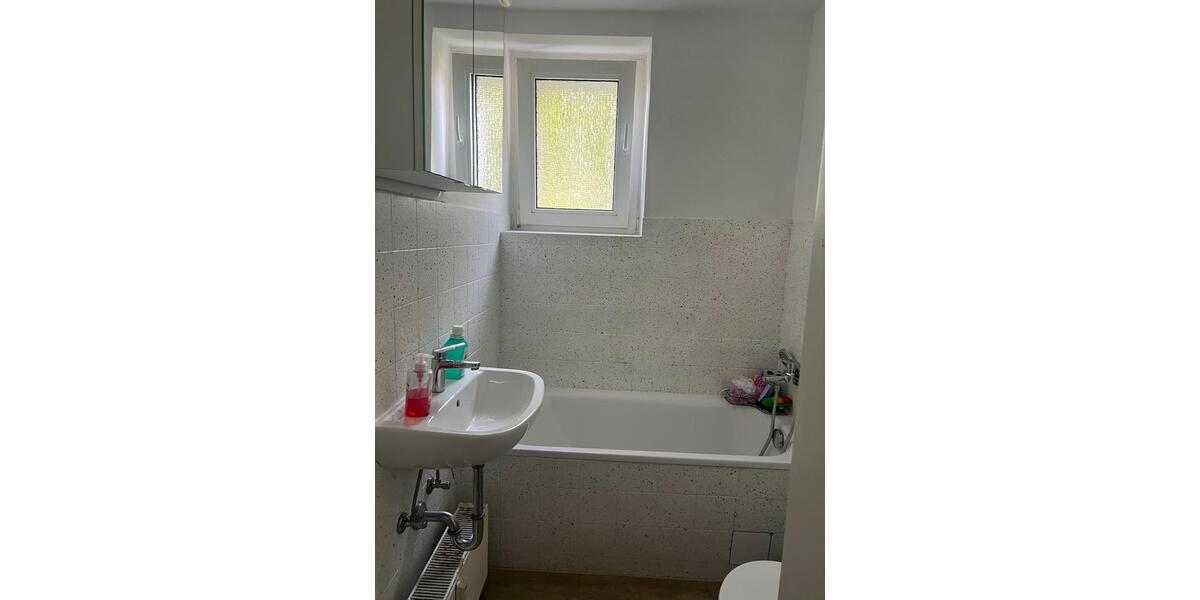 Etagenwohnung Bochum Bochum-Nord - 1.5 Zimmer, 32 m&sup2;, 382&euro; | Angebot:27595635