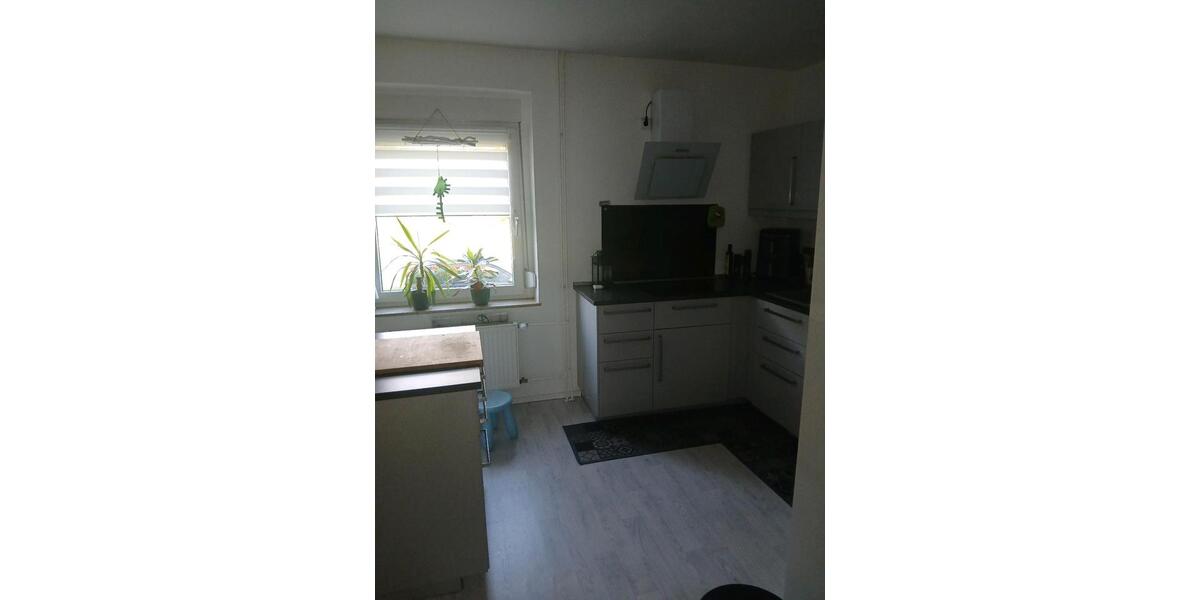 Doppelhaushälfte Bottrop Batenbrock - 6 Zimmer, 84 m&sup2;, 580.000&euro; | Angebot:26533299