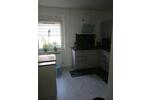Doppelhaushälfte Bottrop Batenbrock - 6 Zimmer, 84 m&sup2;, 580.000&euro; | Angebot:26533299
