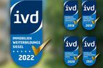Gewerbeobjekt Bochum Eppendorf - 750&euro; | Angebot:23552033