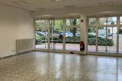Gewerbeobjekt Dorsten Holsterhausen - 720&euro; | Angebot:27655923