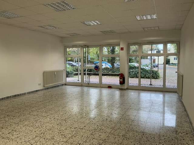 Gewerbeobjekt Dorsten Holsterhausen - 720&euro; | Angebot:27655923