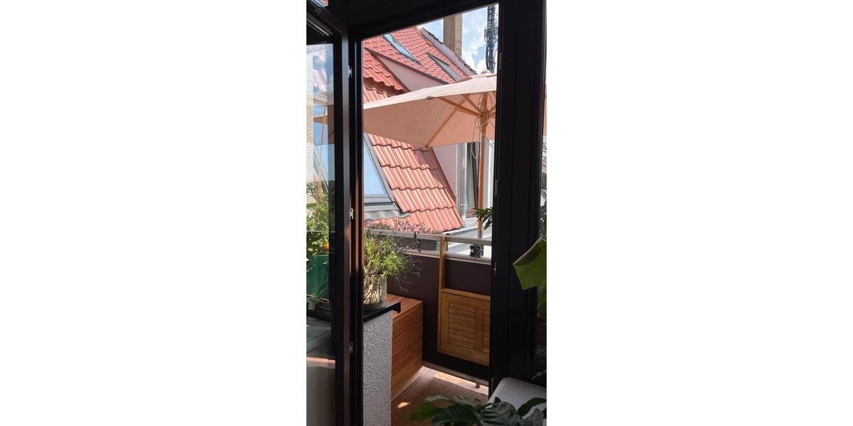 Etagenwohnung Dortmund Innenstadt West - 4 Zimmer, 126 m&sup2;, 2.017&euro; | Angebot:27601001