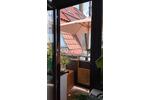 Etagenwohnung Dortmund Innenstadt West - 4 Zimmer, 126 m&sup2;, 2.017&euro; | Angebot:27601001