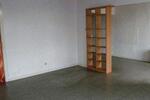 Gewerbeobjekt Mülheim an der Ruhr - 775&euro; | Angebot:26447891