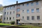 Erdgeschoßwohnung Bochum Bochum-Mitte - 2 Zimmer, 44 m&sup2;, 437&euro; | Angebot:26377381