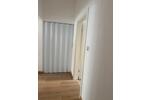Gewerbeobjekt Recklinghausen König Ludwig - 750&euro; | Angebot:26340582