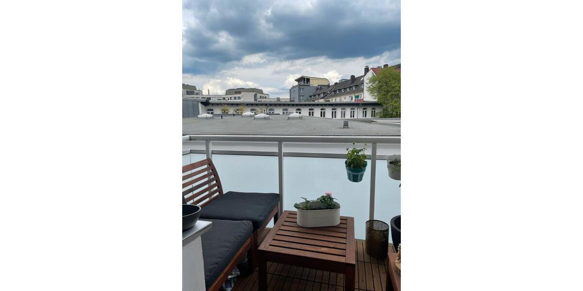 Etagenwohnung Essen Stadtbezirk II - 3.5 Zimmer, 85 m&sup2;, 355.000&euro; | Angebot:26967131
