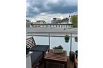 Etagenwohnung Essen Stadtbezirk II - 3.5 Zimmer, 85 m&sup2;, 355.000&euro; | Angebot:26967131