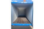 Gewerbeobjekt Raesfeld - 140&euro; | Angebot:15074211