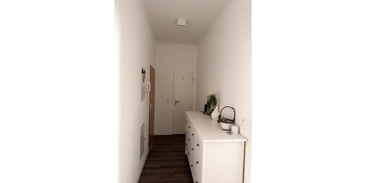 Etagenwohnung Dortmund Innenstadt West - 3 Zimmer, 86 m&sup2;, 863&euro; | Angebot:27618062