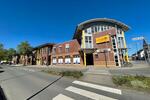 Gewerbeobjekt Borken - 2.650&euro; | Angebot:26448501