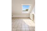 Dachgeschoßwohnung Oer-Erkenschwick Erkenschwick - 3 Zimmer, 90 m&sup2;, 954&euro; | Angebot:27608704