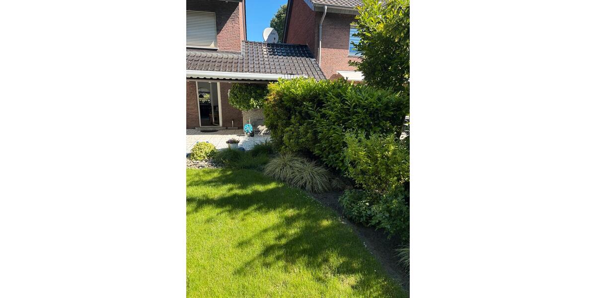 Einfamilienhaus Marl Alt-Marl - 5 Zimmer, 104 m&sup2;, 450.000&euro; | Angebot:26939731