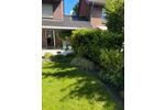 Einfamilienhaus Marl Alt-Marl - 5 Zimmer, 104 m&sup2;, 450.000&euro; | Angebot:26939731